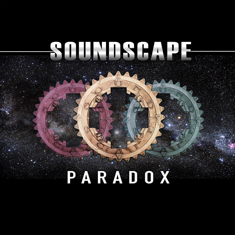 Paradox