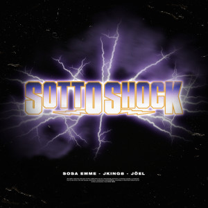 Listen to SOTTOSHOCK song with lyrics from Sosa Emme