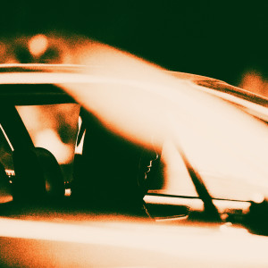 Listen to Drivin Thru the Night (Jerro Remix) song with lyrics from Petit Biscuit