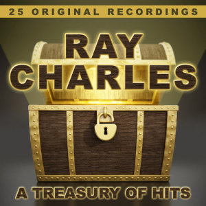 Dengarkan Baby, It's Cold Outside lagu dari Ray Charles dengan lirik