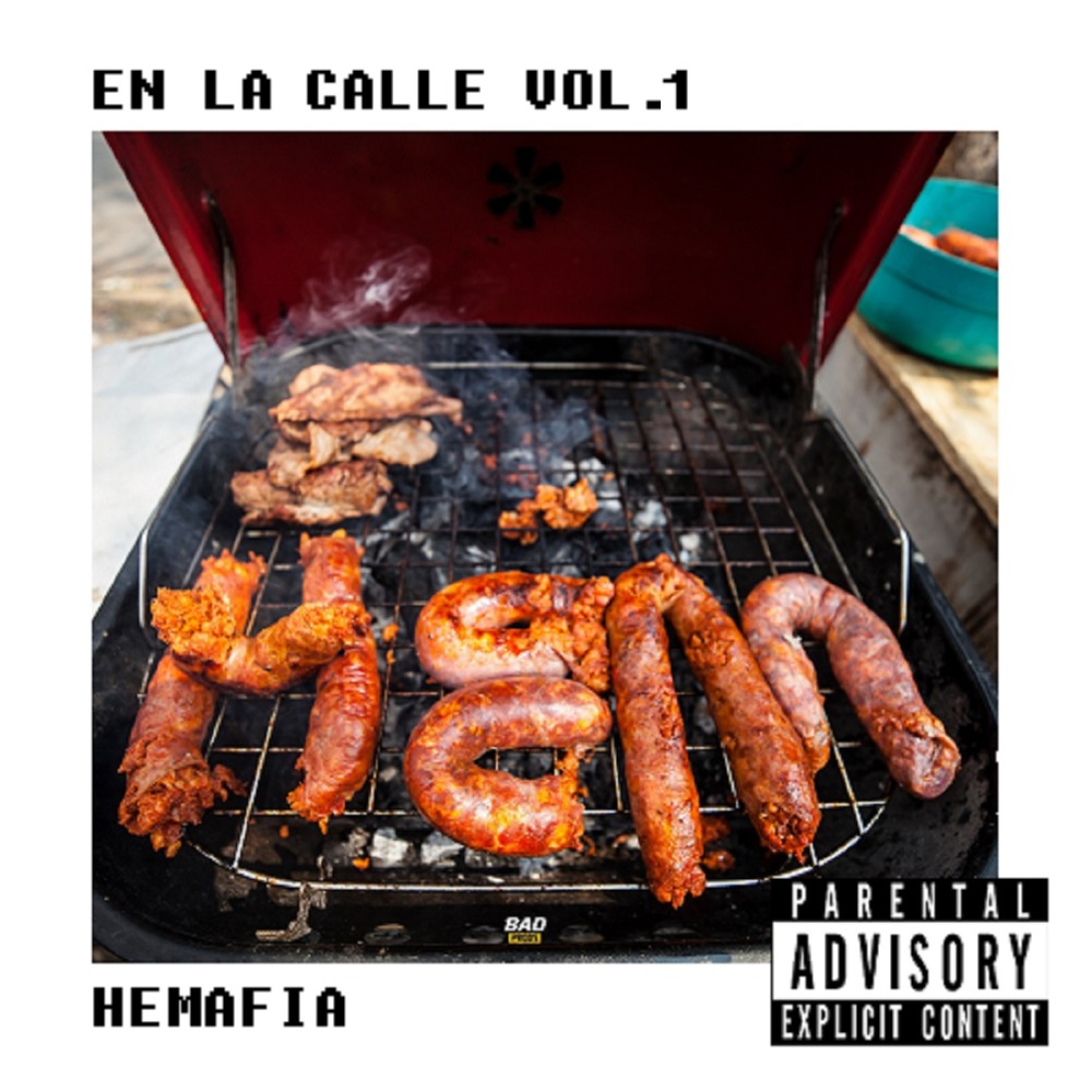 Maria (Explicit)