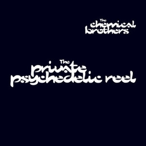 ดาวน์โหลดและฟังเพลง Setting Sun (Live From the Lowlands Festival, U.K./1997) พร้อมเนื้อเพลงจาก The Chemical Brothers