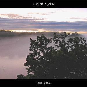 Common Jack的專輯Lake Song