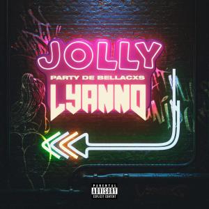 default album img