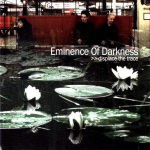 收听Eminence Of Darkness的When Tomorrow Ends歌词歌曲