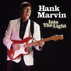 ดาวน์โหลดและฟังเพลง Everybody Wants to Rule the World พร้อมเนื้อเพลงจาก Hank Marvin