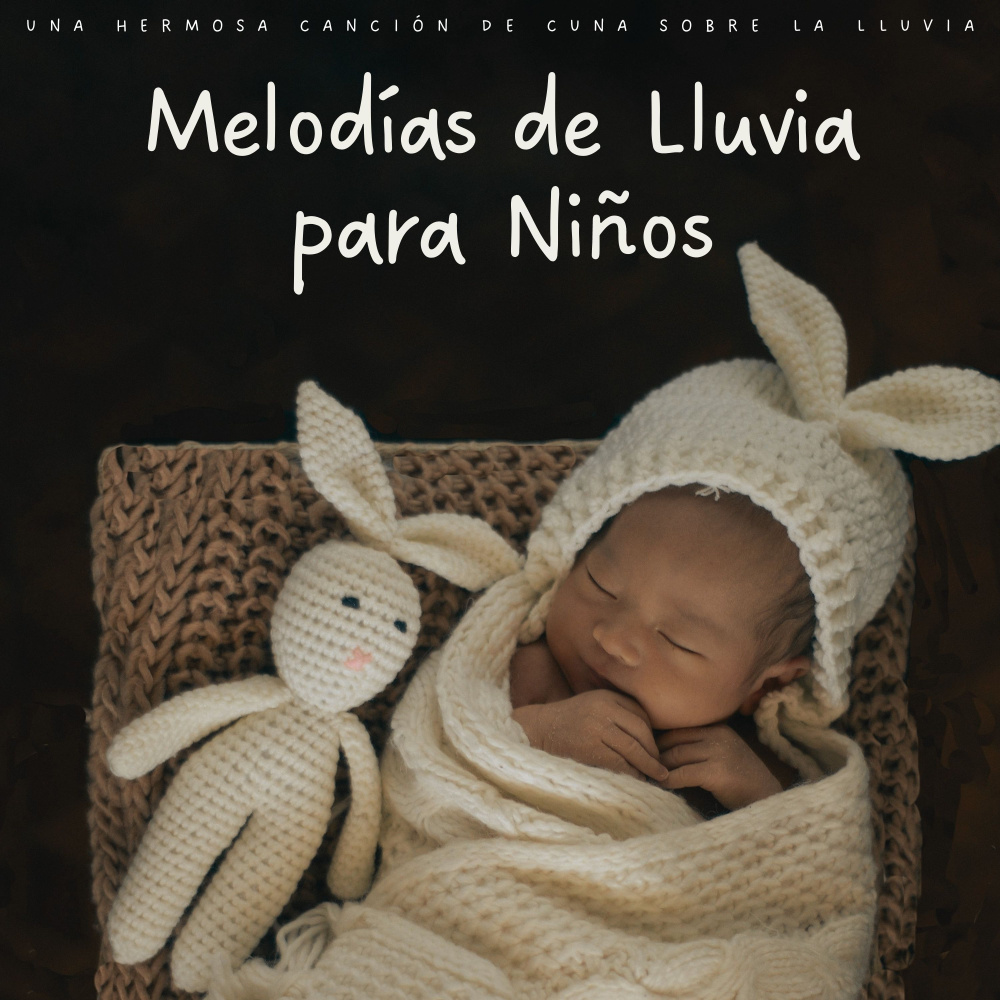 MÃºsica De Lluvia Para Dormir