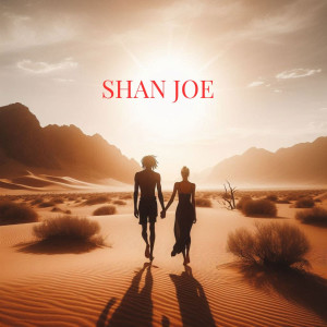 Album Ubele Yenah (Instrumental) from Shan Joe