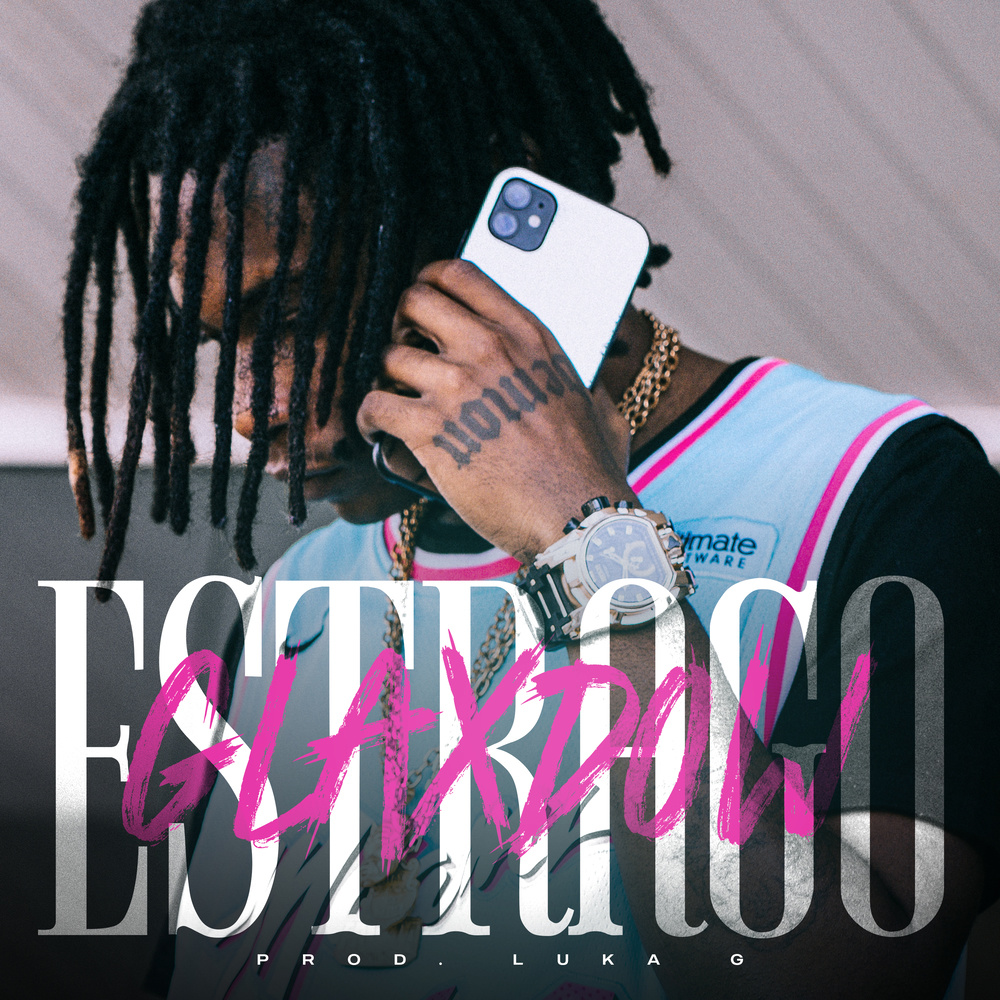 Estrago (Explicit)