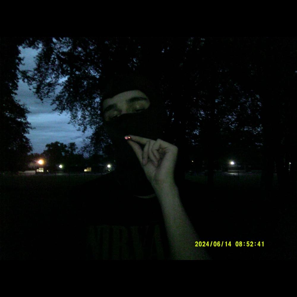 k3tamin3 (Explicit)