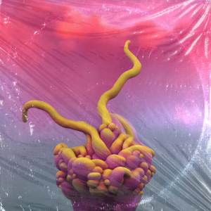 ดาวน์โหลดและฟังเพลง Cupid - Twin Ver. (piano lofi version) พร้อมเนื้อเพลงจาก WHOCALLIZZA