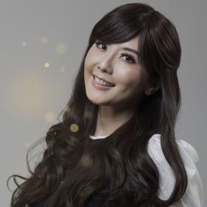 Dengarkan Semua Karena Anugerah-Mu lagu dari Maria Priscilla dengan lirik