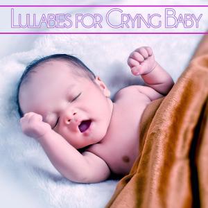 收听Sleeping Baby Songs的Piano Lullaby for Baby Sleep歌词歌曲