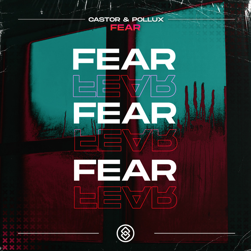 Fear (Extended Mix)