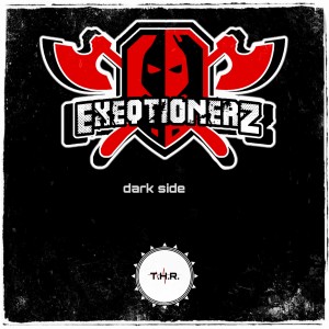 Album Dark Side (Explicit) oleh EXEQTIONERZ