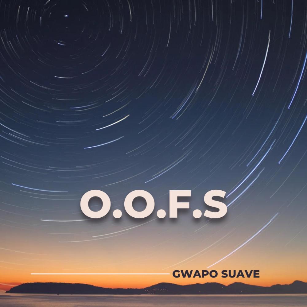 O.O.F.S (Explicit)