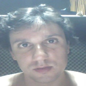 Romeu Barillari的專輯Como Eu Preciso Tanto do Seu Amor