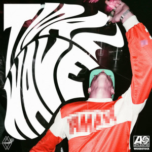 ดาวน์โหลดและฟังเพลง Tidal Wave (Mansionair Remix) พร้อมเนื้อเพลงจาก Portugal. The Man
