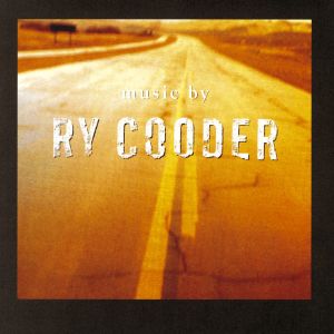 ดาวน์โหลดและฟังเพลง The Long Riders (Album Version) พร้อมเนื้อเพลงจาก Ry Cooder