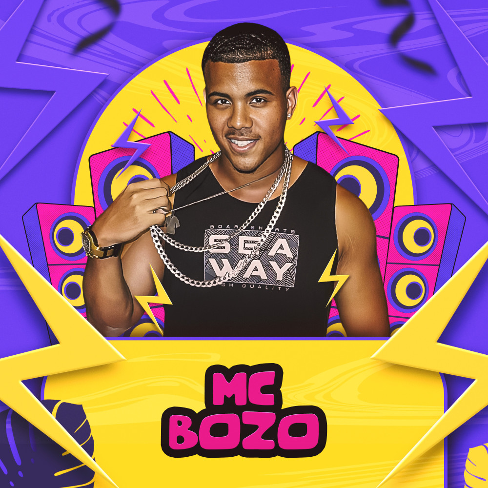 Lei do Ódio (Explicit)