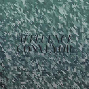 Listen to Even Healthy song with lyrics from Jenn Nese