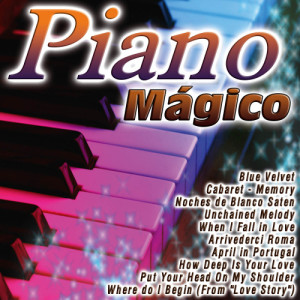 ดาวน์โหลดและฟังเพลง Put Your Head On My Shoulder พร้อมเนื้อเพลงจาก The Royal Piano Orchestra