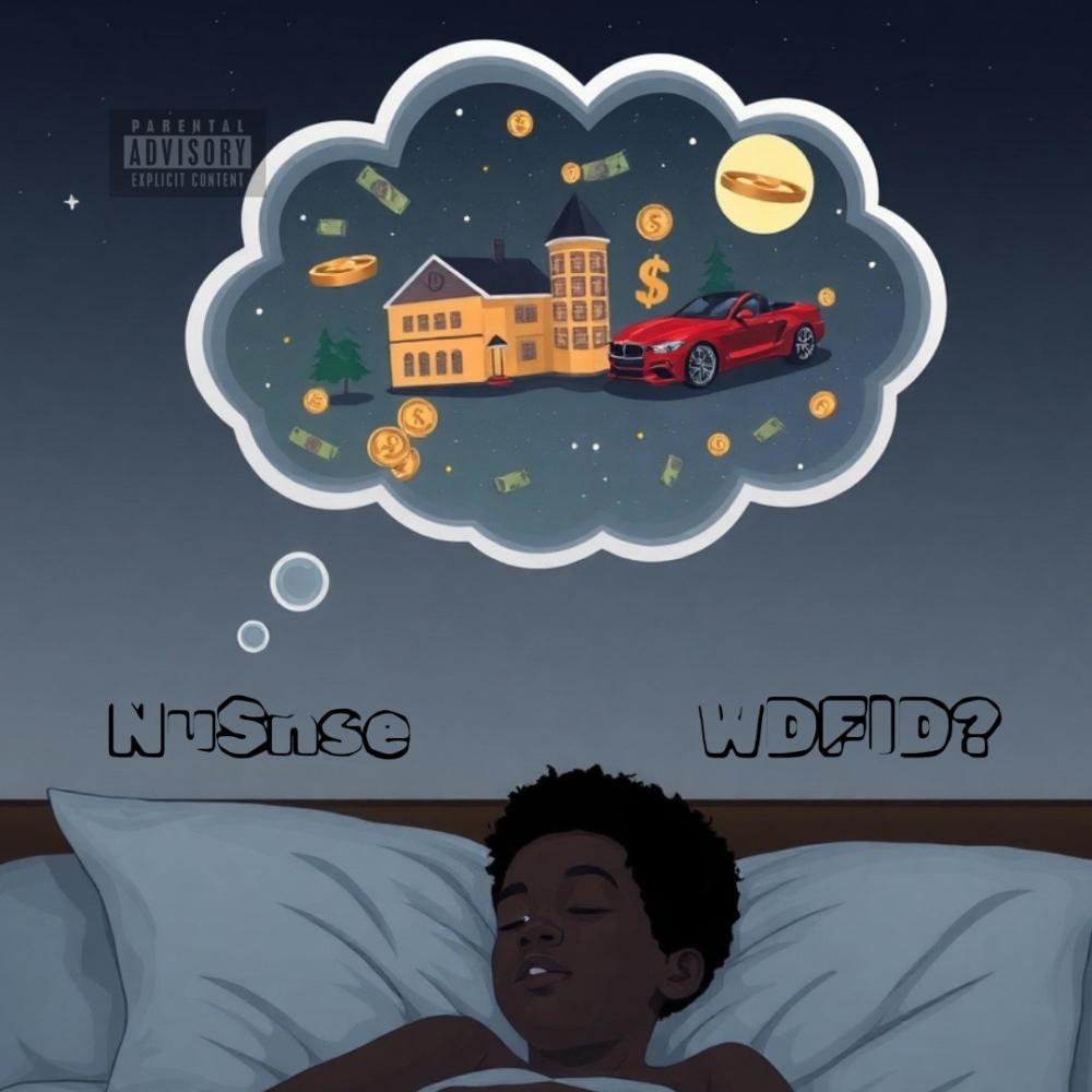 WDFID (Explicit)