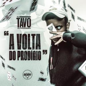 Listen to REDENÇÃO (Explicit) song with lyrics from Mc Eloide