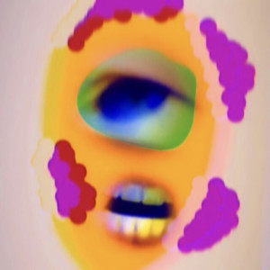 收聽Berrygoodboy的thanks for coming歌詞歌曲