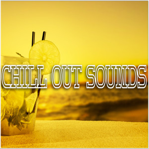 Chill House Music Cafe的專輯Chill Out Sounds