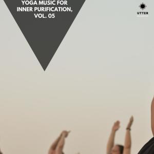 Listen to Meditating Magic (Sleep Sounds) song with lyrics from Elizabeth Wil