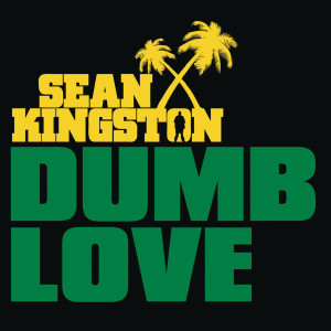 收聽Sean Kingston的Dumb Love (Instrumental)歌詞歌曲