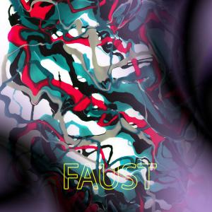 ดาวน์โหลดและฟังเพลง Faust พร้อมเนื้อเพลงจาก Demetra