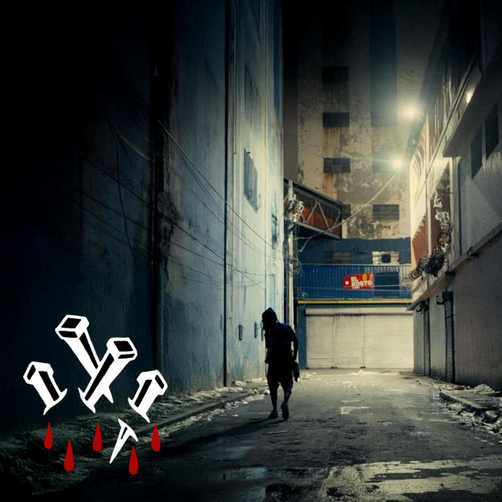 Te la Apago (feat. BananaClip) (Explicit)