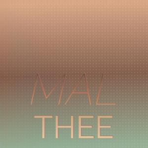 Album Mal Thee oleh Various