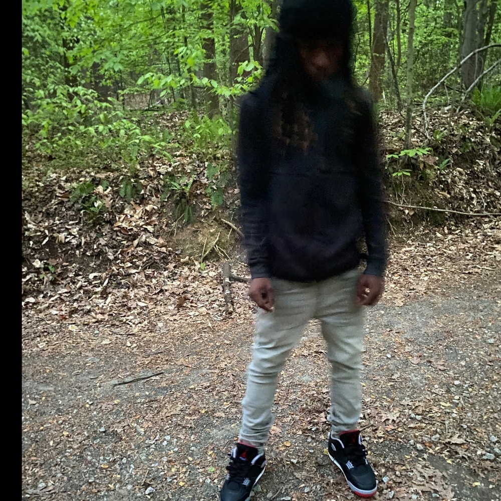 GET RIGHT (Explicit)