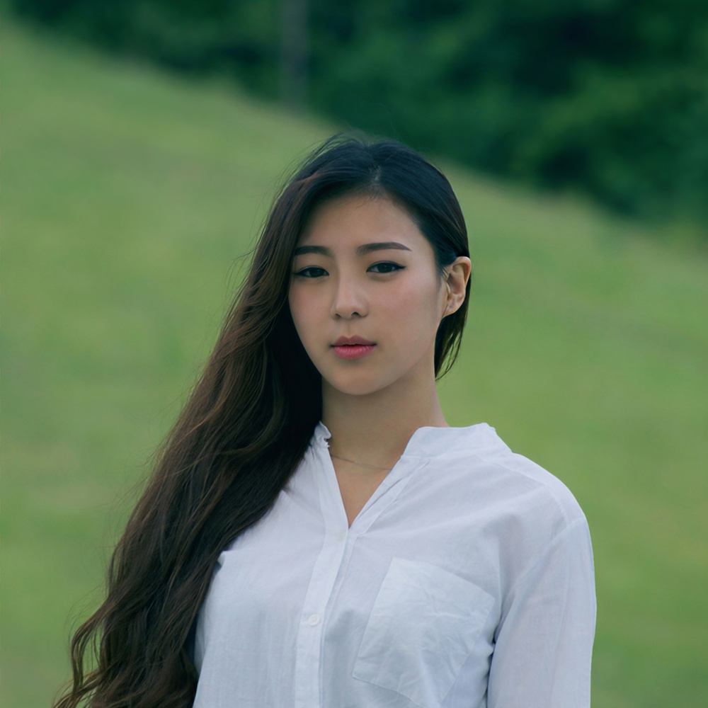 수
