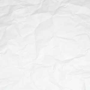 Listen to แสนว่างเปล่า song with lyrics from ALREADY DEADD