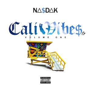 收聽Nasdak的No Frontin (Explicit)歌詞歌曲