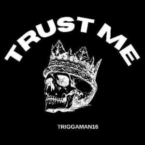 อัลบัม Trust me (Explicit) ศิลปิน Rich Gang