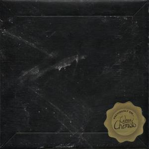 收聽Cashew Chemists的Feel Amazing歌詞歌曲