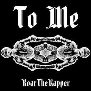 收聽RoarTheRapper的Last Swing (feat. Asa Jake)歌詞歌曲