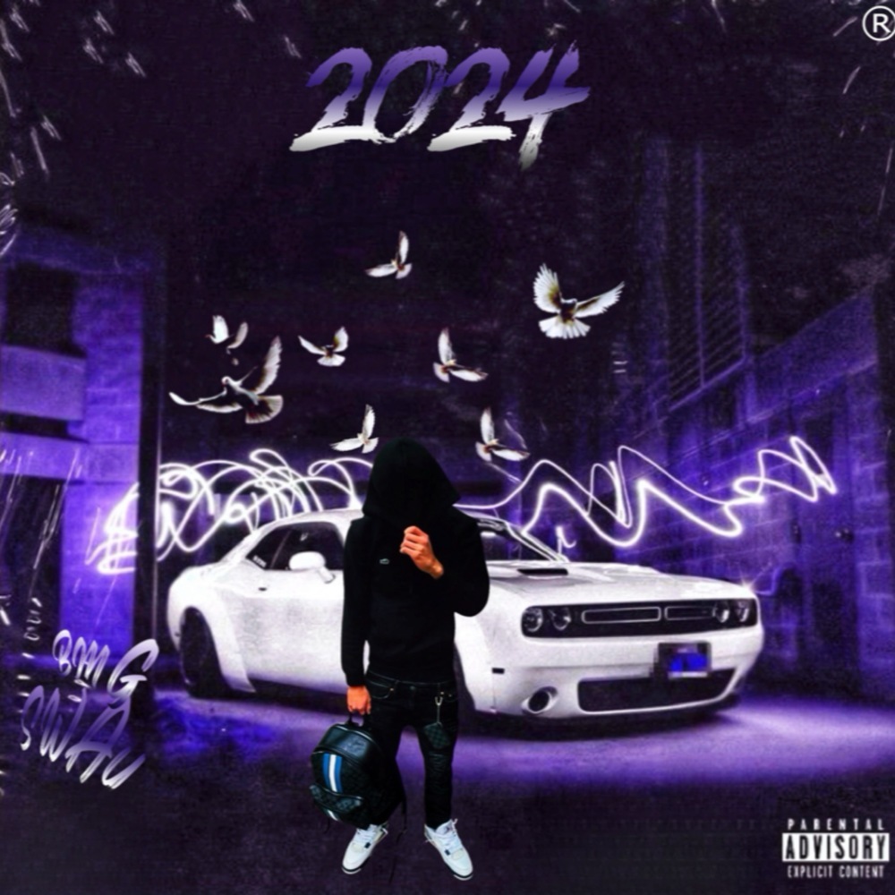 2024 (Explicit)