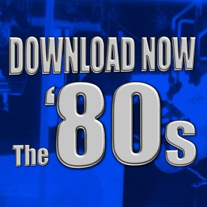 ดาวน์โหลดและฟังเพลง I Think We’re Alone Now (Re-Recorded / Remastered) (Re-Recorded) พร้อมเนื้อเพลงจาก Tiffany