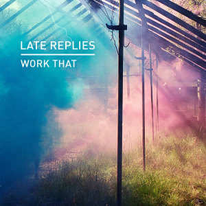收听Late Replies的Summer at 93歌词歌曲