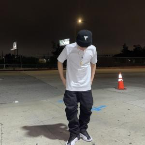 收聽Flakosteppn的Payroll (Explicit)歌詞歌曲