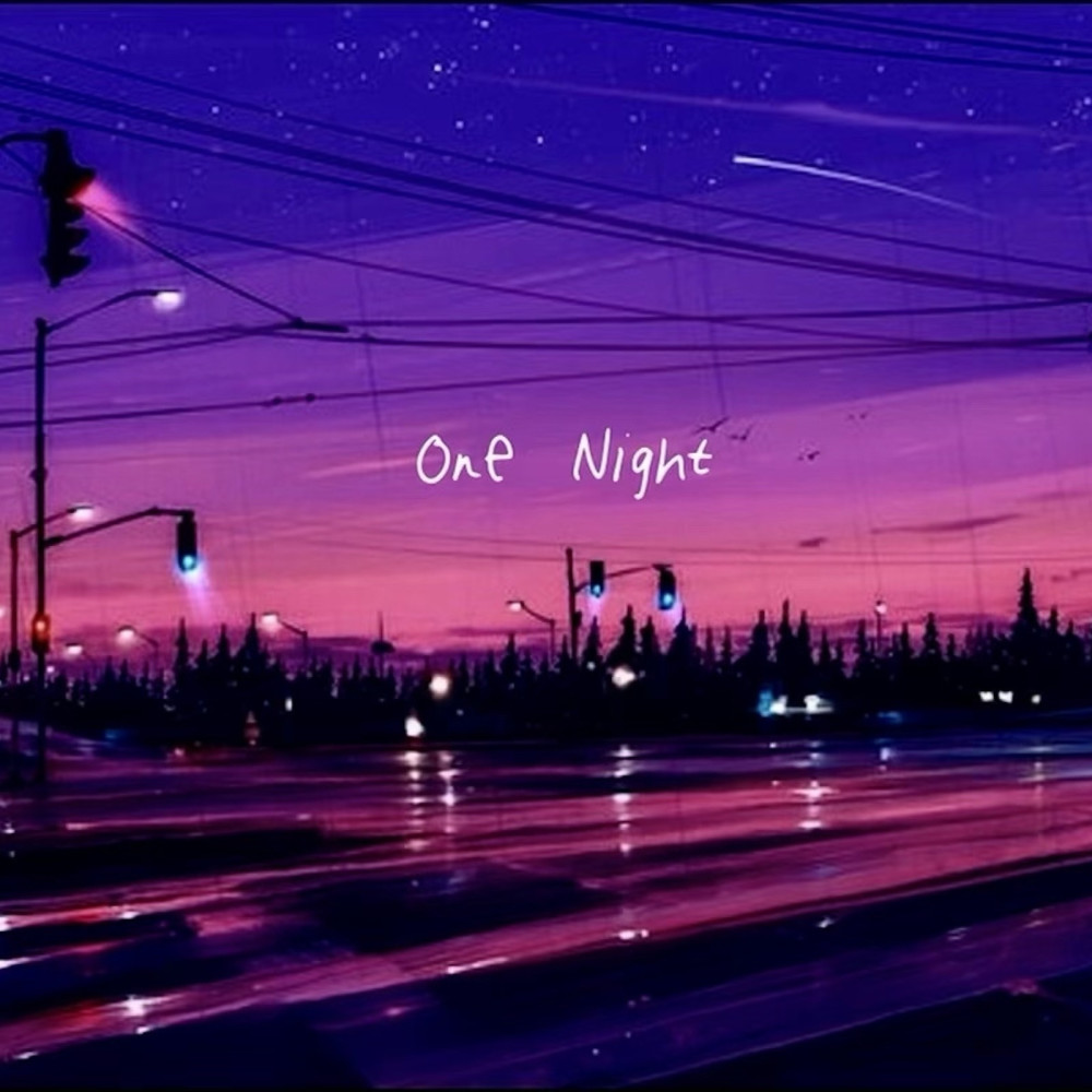 One Night