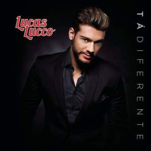 ดาวน์โหลดและฟังเพลง Pensando em Você (Bônus) พร้อมเนื้อเพลงจาก Lucas Lucco