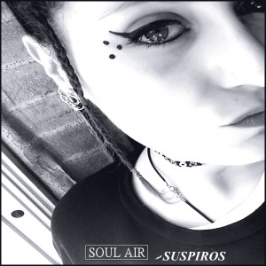 Listen to Groso Modo (Explicit) song with lyrics from Soul Air