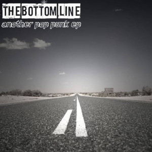 ดาวน์โหลดและฟังเพลง (If This Is Goodbye) the TV's Mine พร้อมเนื้อเพลงจาก The Bottom Line